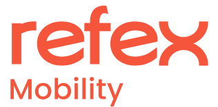 Refex Green Mobility Limited